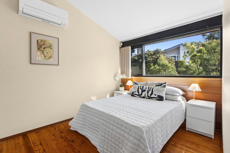 Photo - 89 Cromer Road, Cromer NSW 2099 - Image 14
