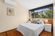 Photo - 89 Cromer Road, Cromer NSW 2099 - Image 14