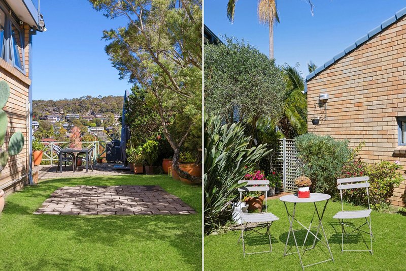 Photo - 89 Cromer Road, Cromer NSW 2099 - Image 15