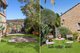 Photo - 89 Cromer Road, Cromer NSW 2099 - Image 15