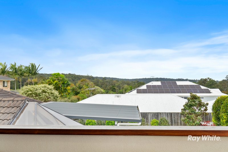 Photo - 89 Daisy Hill Road, Daisy Hill QLD 4127 - Image 13