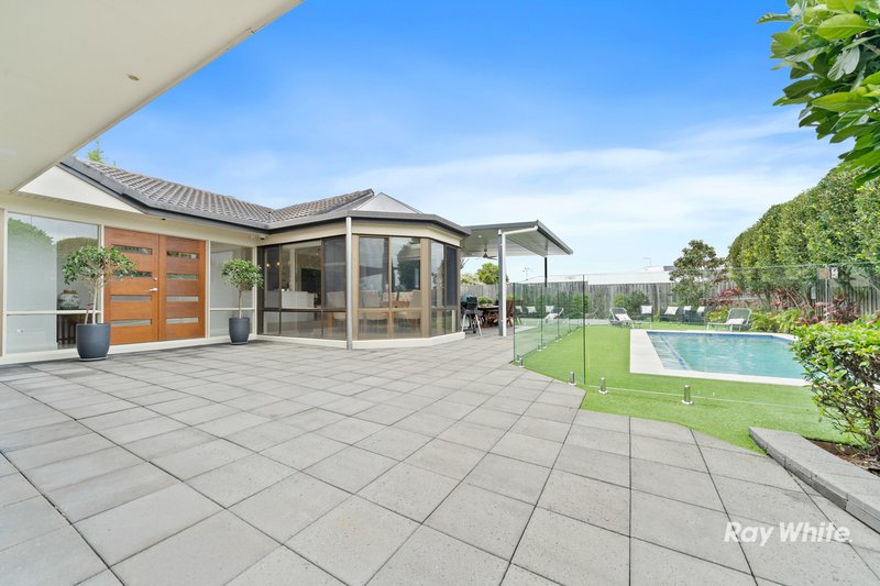 Photo - 89 Daisy Hill Road, Daisy Hill QLD 4127 - Image 27