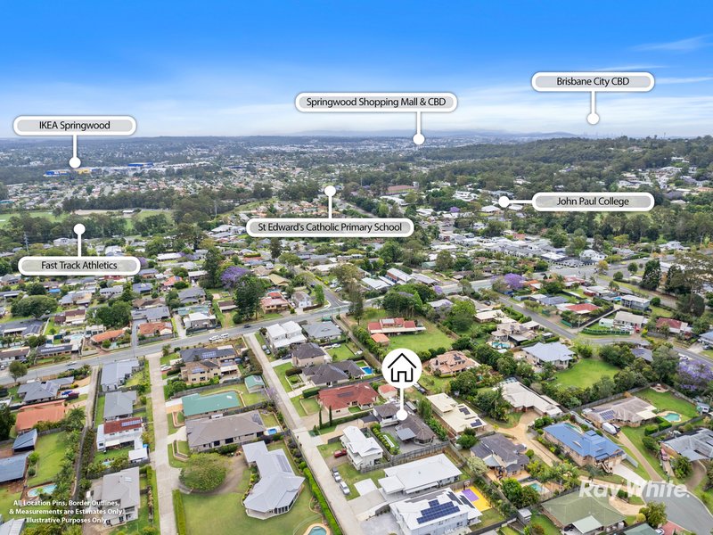 Photo - 89 Daisy Hill Road, Daisy Hill QLD 4127 - Image 28