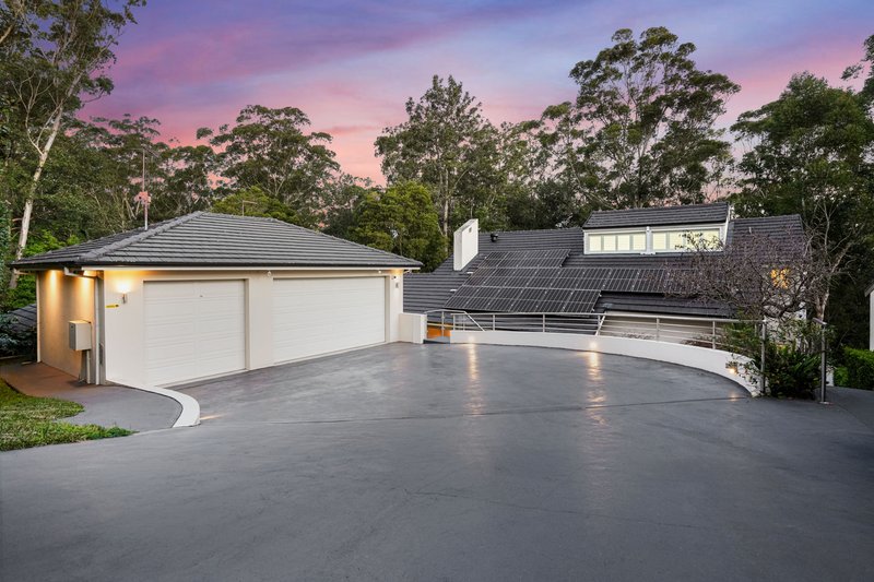 Photo - 89 Darcey Road, Castle Hill NSW 2154 - Image 1