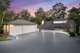 Photo - 89 Darcey Road, Castle Hill NSW 2154 - Image 1