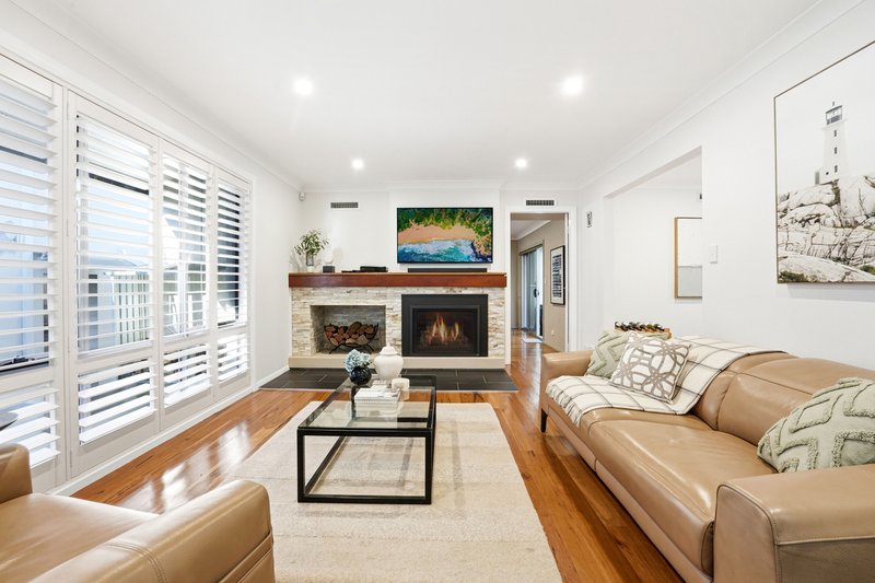 Photo - 89 Darcey Road, Castle Hill NSW 2154 - Image 2