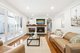 Photo - 89 Darcey Road, Castle Hill NSW 2154 - Image 2