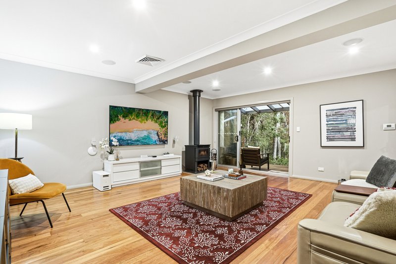 Photo - 89 Darcey Road, Castle Hill NSW 2154 - Image 3