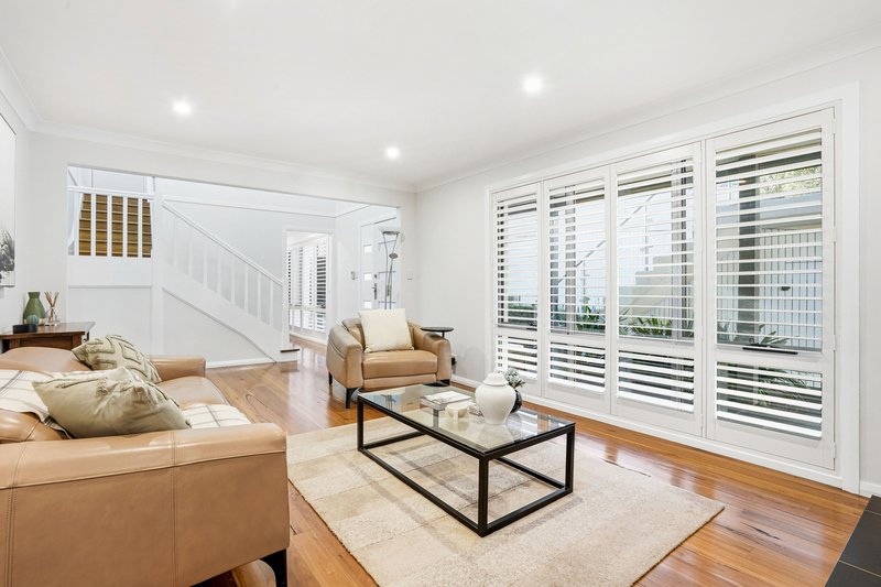 Photo - 89 Darcey Road, Castle Hill NSW 2154 - Image 4
