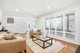 Photo - 89 Darcey Road, Castle Hill NSW 2154 - Image 4