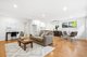 Photo - 89 Darcey Road, Castle Hill NSW 2154 - Image 5