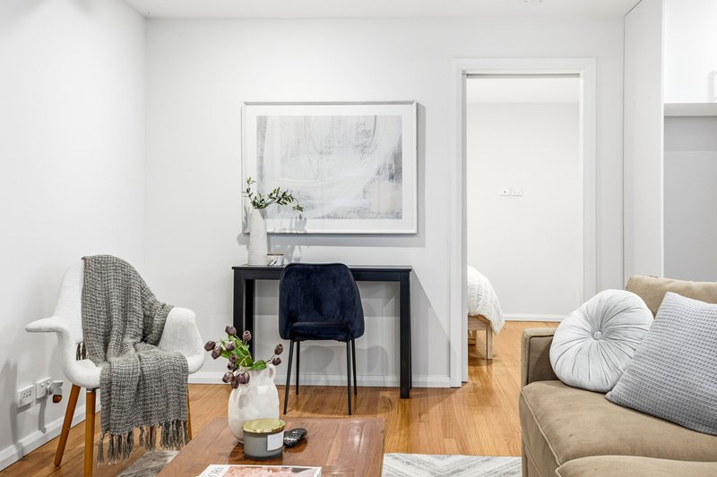 Photo - 89 Darcey Road, Castle Hill NSW 2154 - Image 6