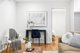 Photo - 89 Darcey Road, Castle Hill NSW 2154 - Image 6
