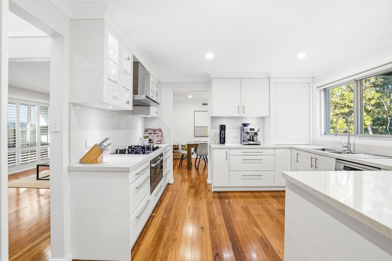 Photo - 89 Darcey Road, Castle Hill NSW 2154 - Image 7