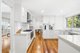 Photo - 89 Darcey Road, Castle Hill NSW 2154 - Image 7