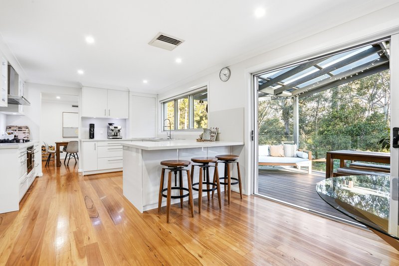 Photo - 89 Darcey Road, Castle Hill NSW 2154 - Image 8