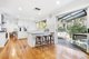 Photo - 89 Darcey Road, Castle Hill NSW 2154 - Image 8