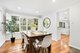 Photo - 89 Darcey Road, Castle Hill NSW 2154 - Image 9