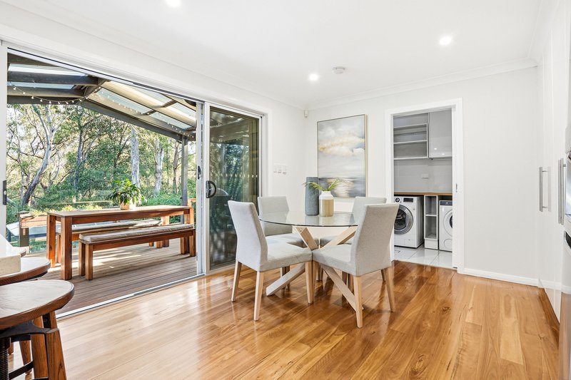 Photo - 89 Darcey Road, Castle Hill NSW 2154 - Image 10