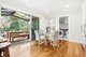 Photo - 89 Darcey Road, Castle Hill NSW 2154 - Image 10