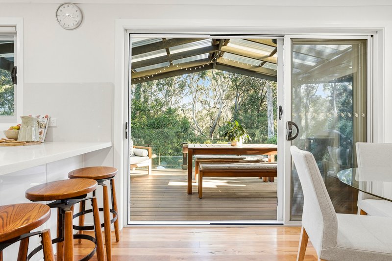 Photo - 89 Darcey Road, Castle Hill NSW 2154 - Image 11