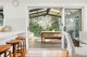 Photo - 89 Darcey Road, Castle Hill NSW 2154 - Image 11