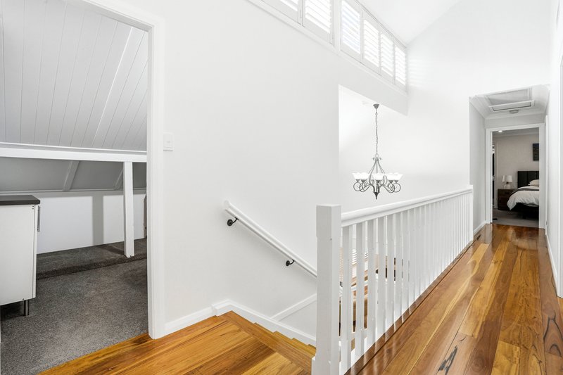 Photo - 89 Darcey Road, Castle Hill NSW 2154 - Image 12