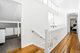 Photo - 89 Darcey Road, Castle Hill NSW 2154 - Image 12