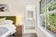 Photo - 89 Darcey Road, Castle Hill NSW 2154 - Image 13