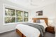 Photo - 89 Darcey Road, Castle Hill NSW 2154 - Image 14