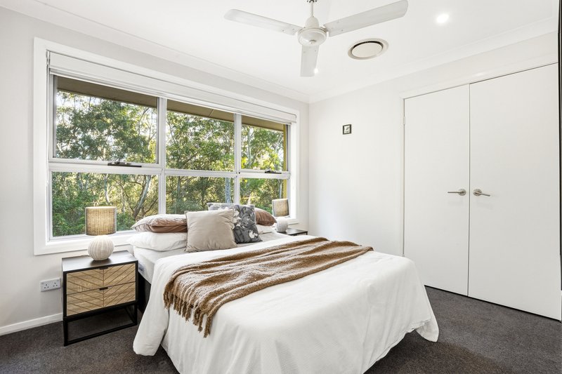 Photo - 89 Darcey Road, Castle Hill NSW 2154 - Image 15