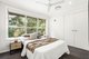 Photo - 89 Darcey Road, Castle Hill NSW 2154 - Image 15