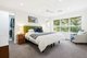 Photo - 89 Darcey Road, Castle Hill NSW 2154 - Image 16