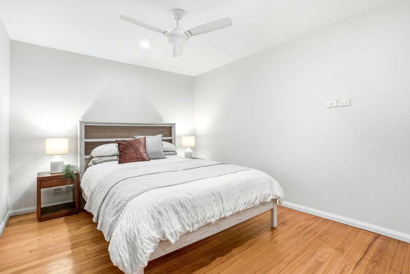 Photo - 89 Darcey Road, Castle Hill NSW 2154 - Image 17