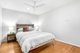 Photo - 89 Darcey Road, Castle Hill NSW 2154 - Image 17