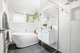 Photo - 89 Darcey Road, Castle Hill NSW 2154 - Image 18