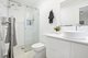Photo - 89 Darcey Road, Castle Hill NSW 2154 - Image 19