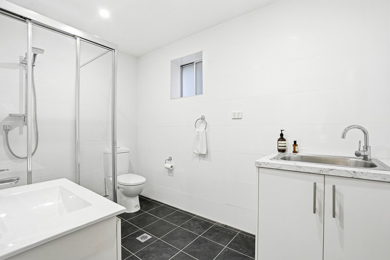 Photo - 89 Darcey Road, Castle Hill NSW 2154 - Image 20