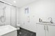 Photo - 89 Darcey Road, Castle Hill NSW 2154 - Image 20