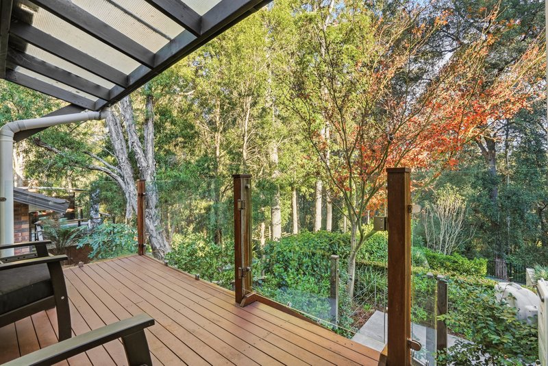 Photo - 89 Darcey Road, Castle Hill NSW 2154 - Image 21
