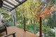 Photo - 89 Darcey Road, Castle Hill NSW 2154 - Image 21