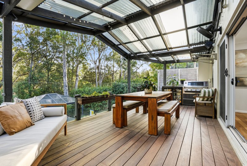 Photo - 89 Darcey Road, Castle Hill NSW 2154 - Image 22