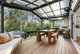 Photo - 89 Darcey Road, Castle Hill NSW 2154 - Image 22