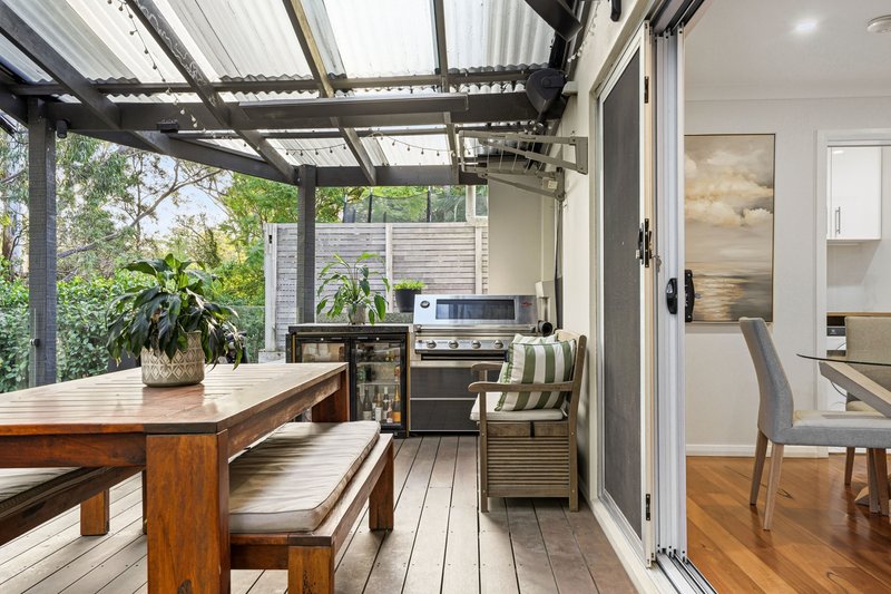 Photo - 89 Darcey Road, Castle Hill NSW 2154 - Image 23
