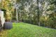 Photo - 89 Darcey Road, Castle Hill NSW 2154 - Image 24