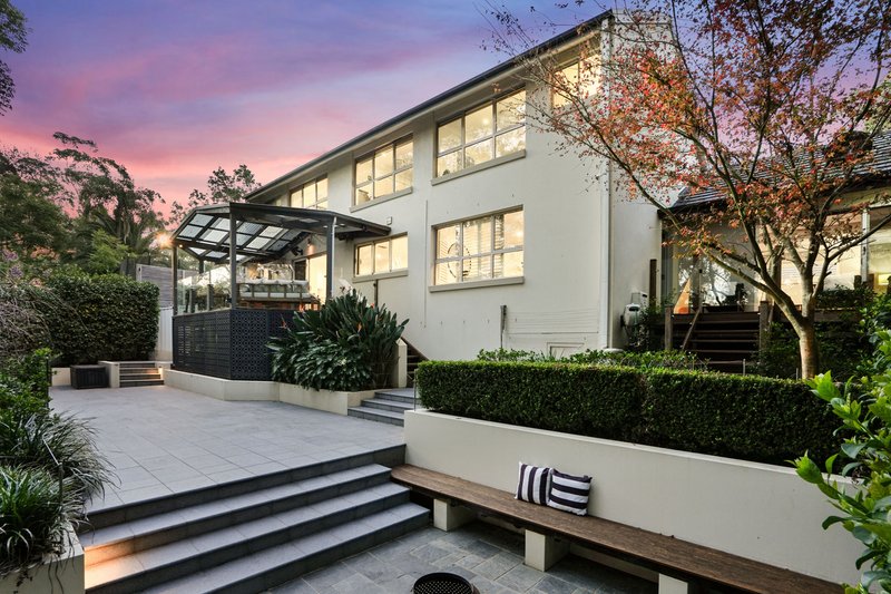 Photo - 89 Darcey Road, Castle Hill NSW 2154 - Image 25