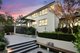 Photo - 89 Darcey Road, Castle Hill NSW 2154 - Image 25