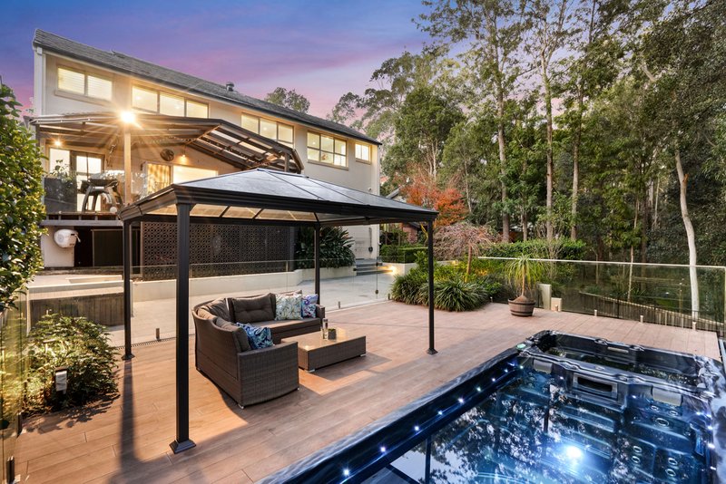 Photo - 89 Darcey Road, Castle Hill NSW 2154 - Image 26