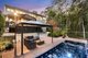 Photo - 89 Darcey Road, Castle Hill NSW 2154 - Image 26