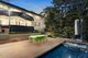 Photo - 89 Darcey Road, Castle Hill NSW 2154 - Image 1